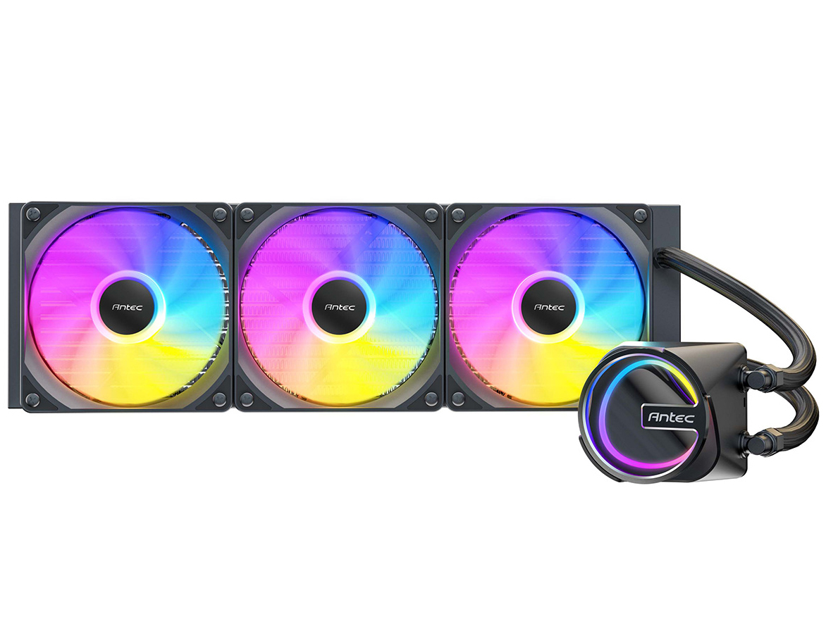 Skeleton 360 ARGB �̐��i�摜