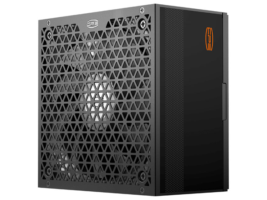 CPS YT1200 �̐��i�摜