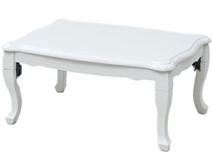 GNO-8055(WW) �̐��i�摜