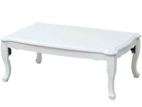 GNO-1060(WW) �̐��i�摜