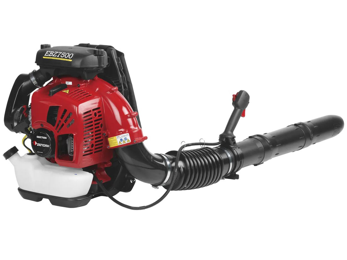 EBZ7500RH �̐��i�摜