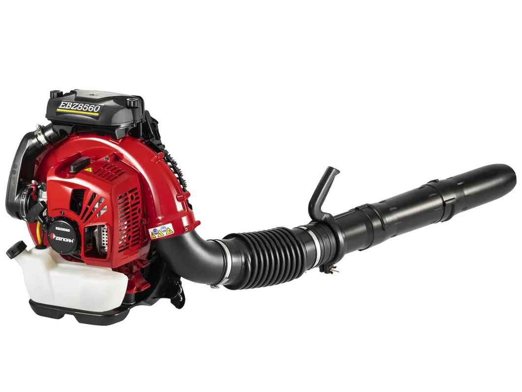 EBZ8560 �̐��i�摜