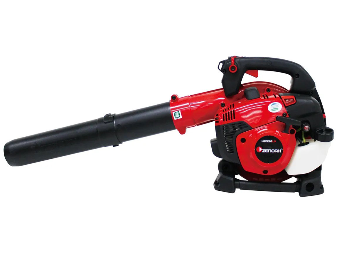 HBZ260LV �̐��i�摜