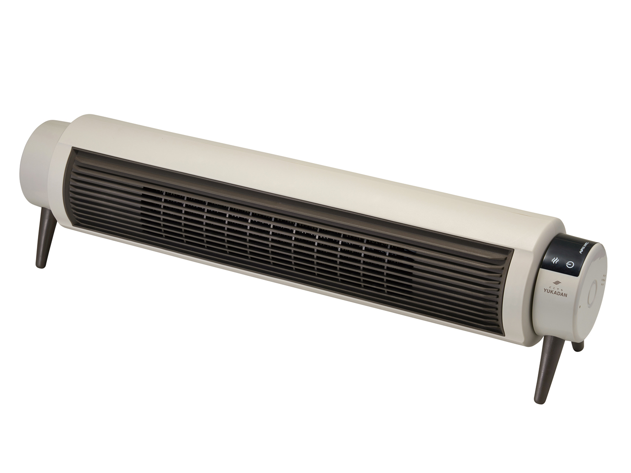 �ǂ��ł����g ADY-260R-IV [�A�C�{���[] �̐��i�摜