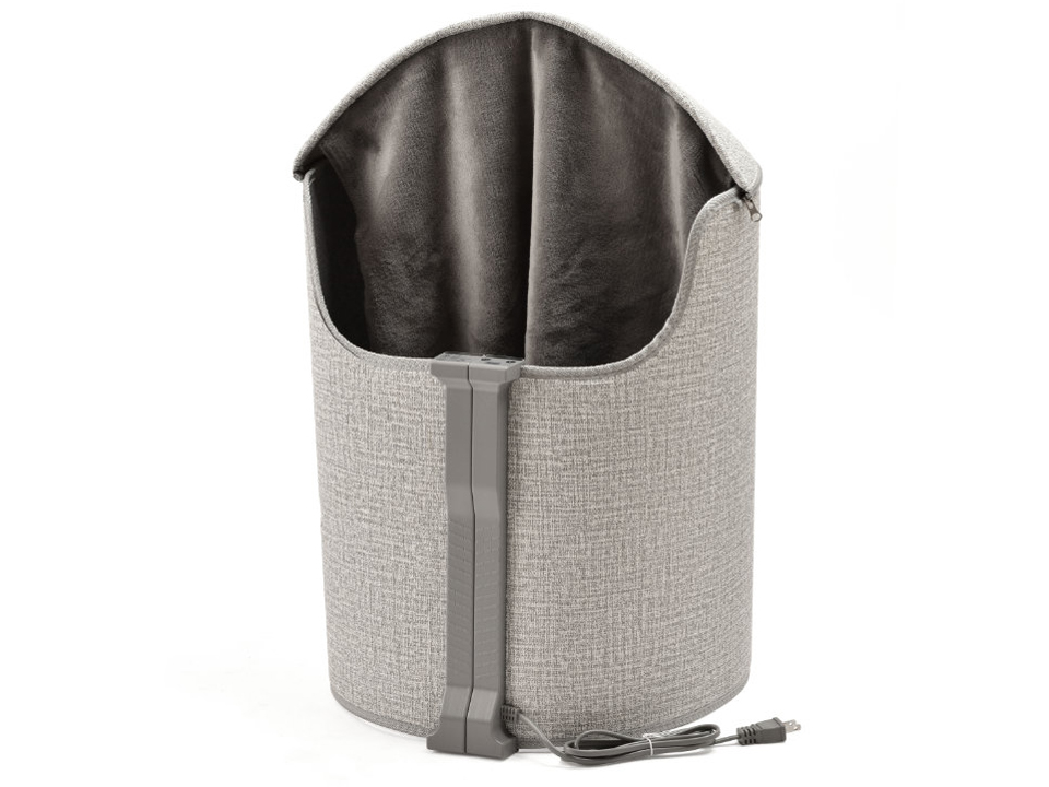 RPH-04 [�O���[] �̐��i�摜