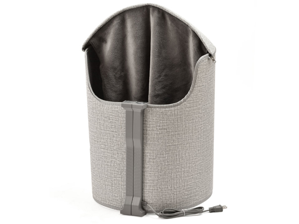 RPH-03 [�O���[] �̐��i�摜