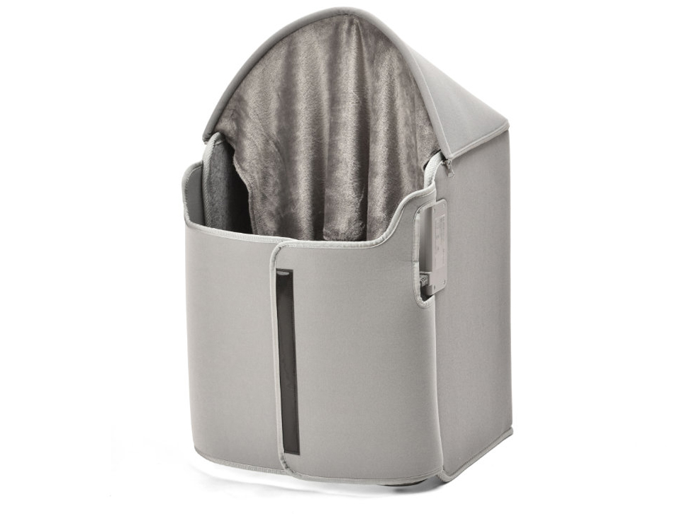 OPH-02 [�O���[] �̐��i�摜