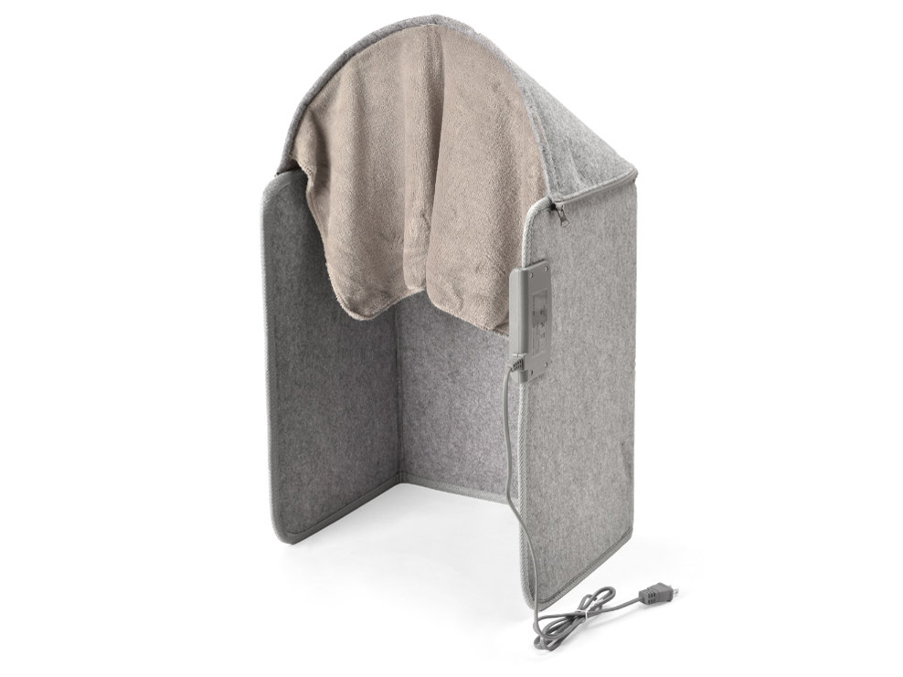 OPH-01 [�O���[] �̐��i�摜