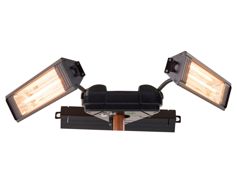 Chrester HEAT-AH-131B [��] �̐��i�摜