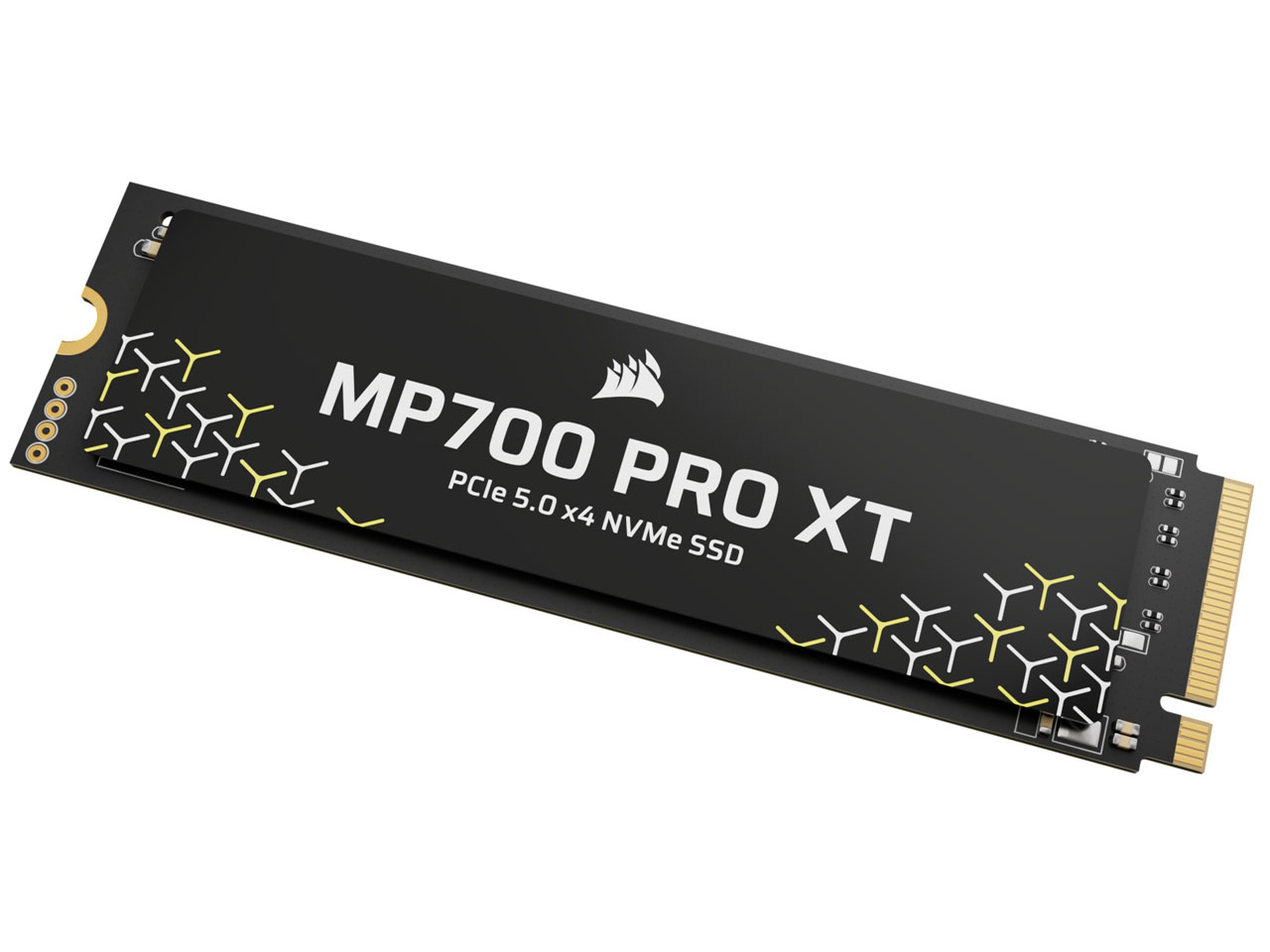 MP700 PRO XT CSSD-F40GBMP700PXNH �̐��i�摜