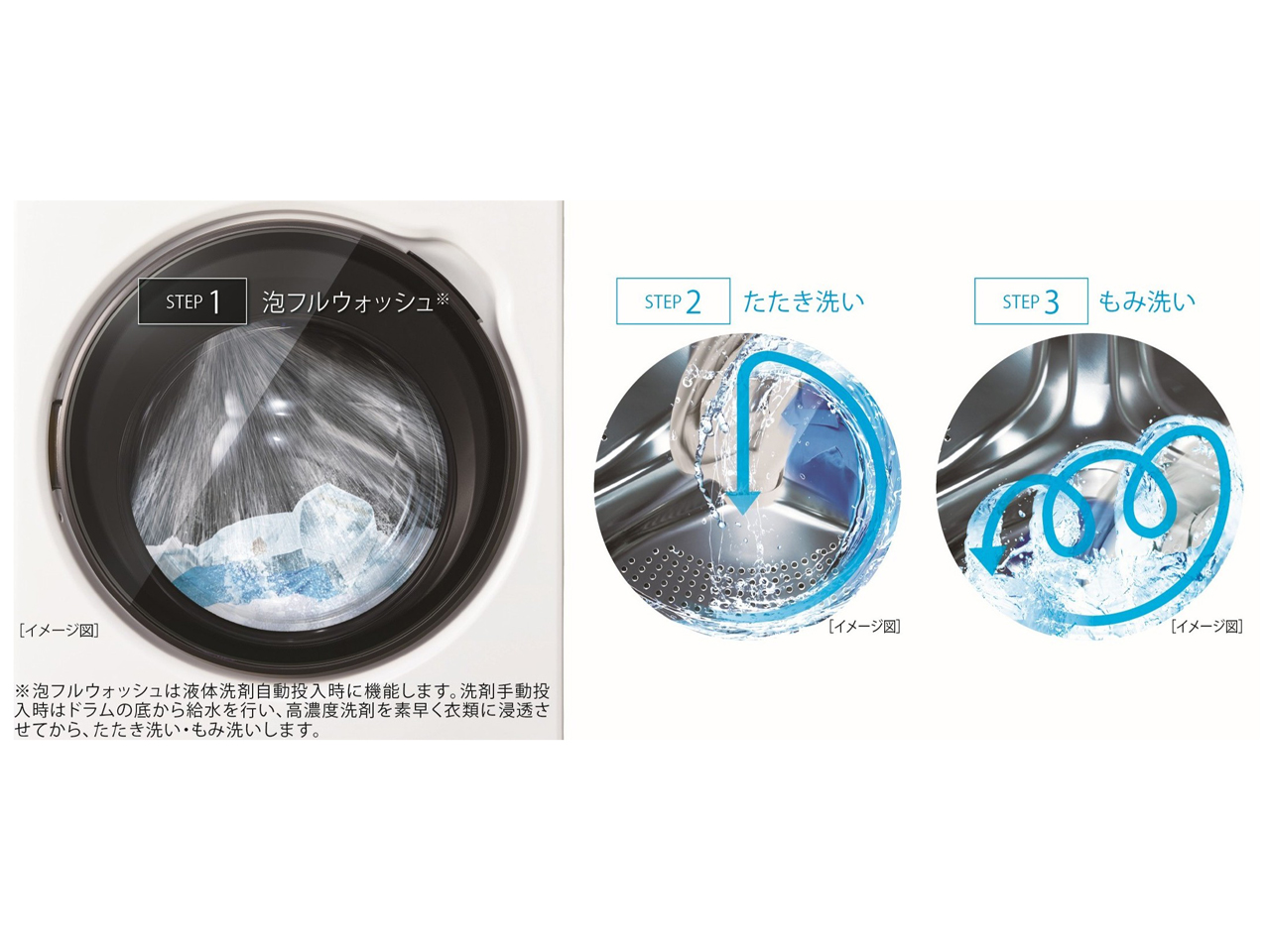 �܂������h���� AQW-DXS12A-L(K) [�T�t�@�C�A�u���b�N]