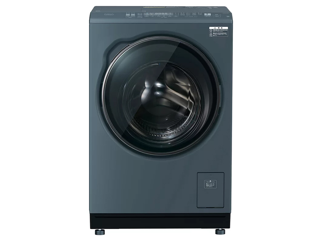 �܂������h���� AQW-DXS12A-R(K) [�T�t�@�C�A�u���b�N] �̐��i�摜