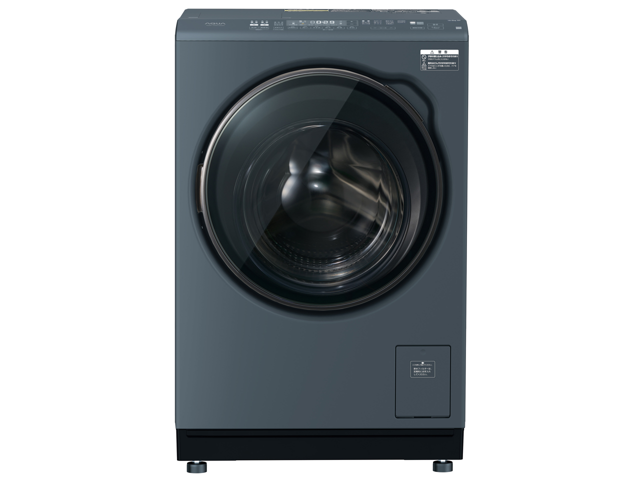 �܂������h���� AQW-DMS10A-L(K) [�T�t�@�C�A�u���b�N] �̐��i�摜