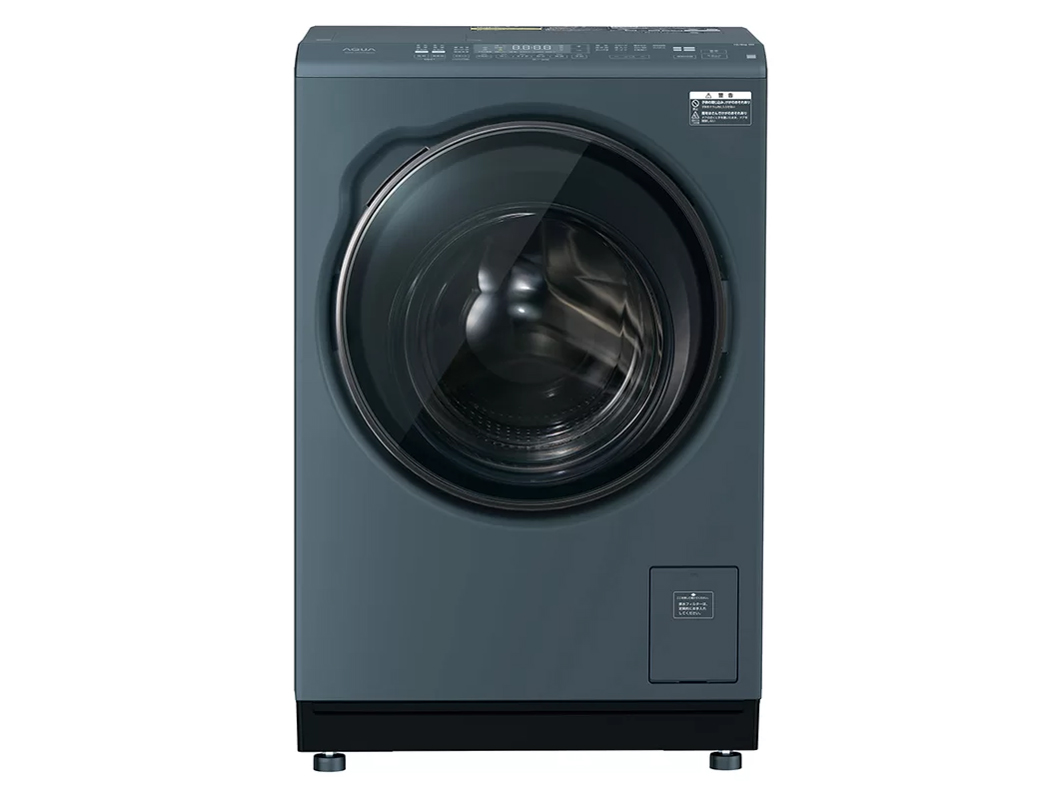 �܂������h���� AQW-DMS10A-R(K) [�T�t�@�C�A�u���b�N] �̐��i�摜