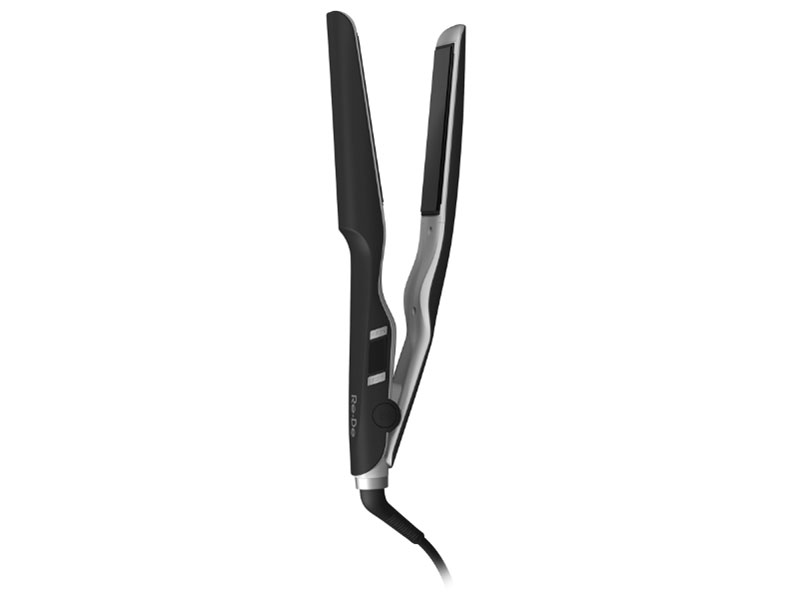 A-Stage Re・De Hair Straight Smooth HS01A 価格比較 - 価格.com