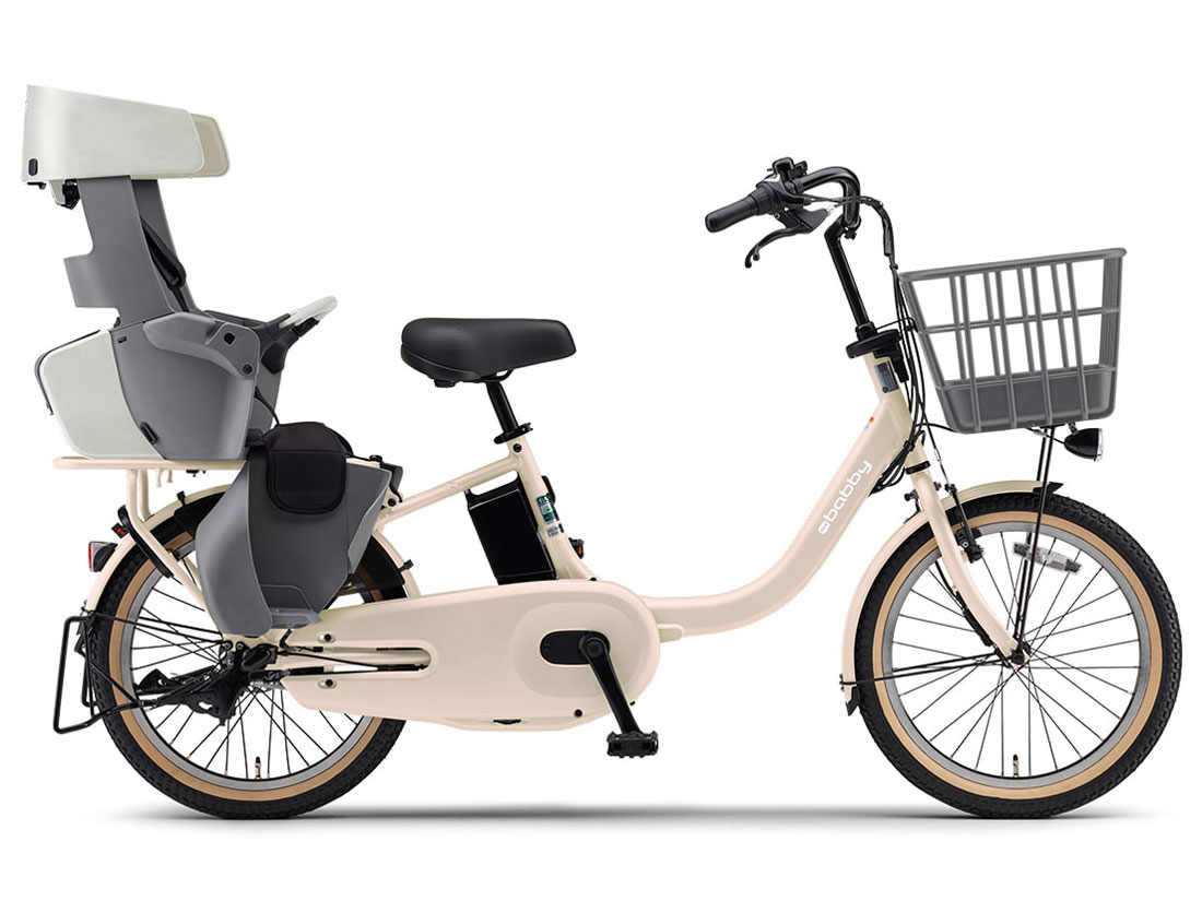 オクラジープ )新品タイヤ!Babby 3段12.3Ah(4点灯)充電器有 オクラジープ )新品タイヤ!Babby 3段12.3Ah(4点灯)充電器有