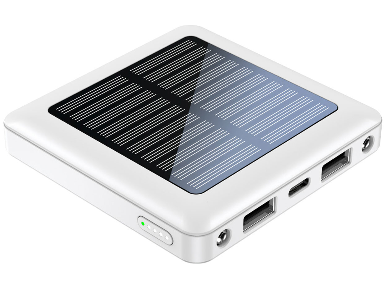 HD4-MBTCSP1L05WH [�z���C�g] �̐��i�摜