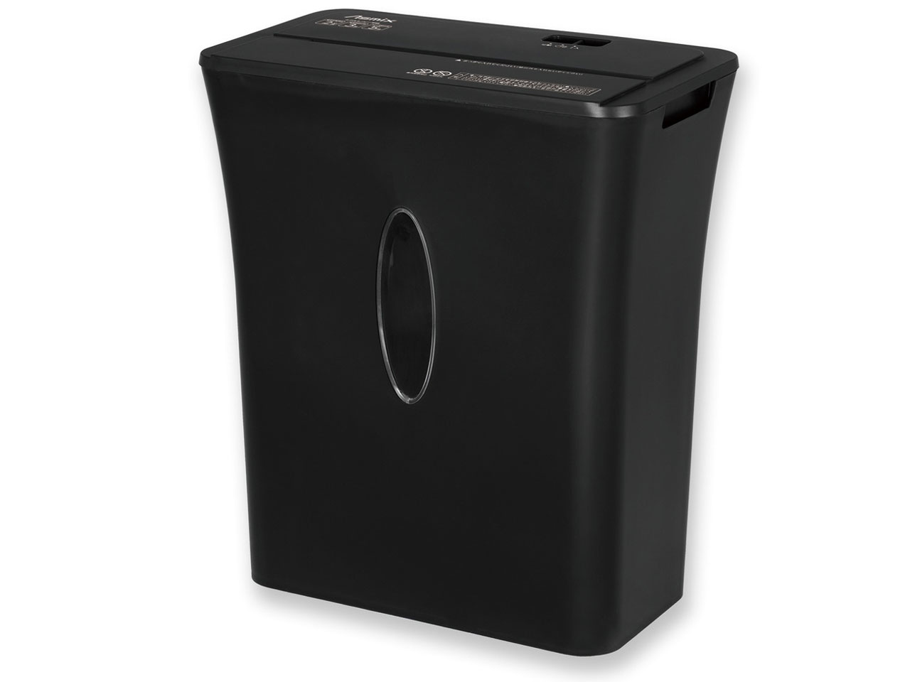 S201C [�u���b�N] �̐��i�摜