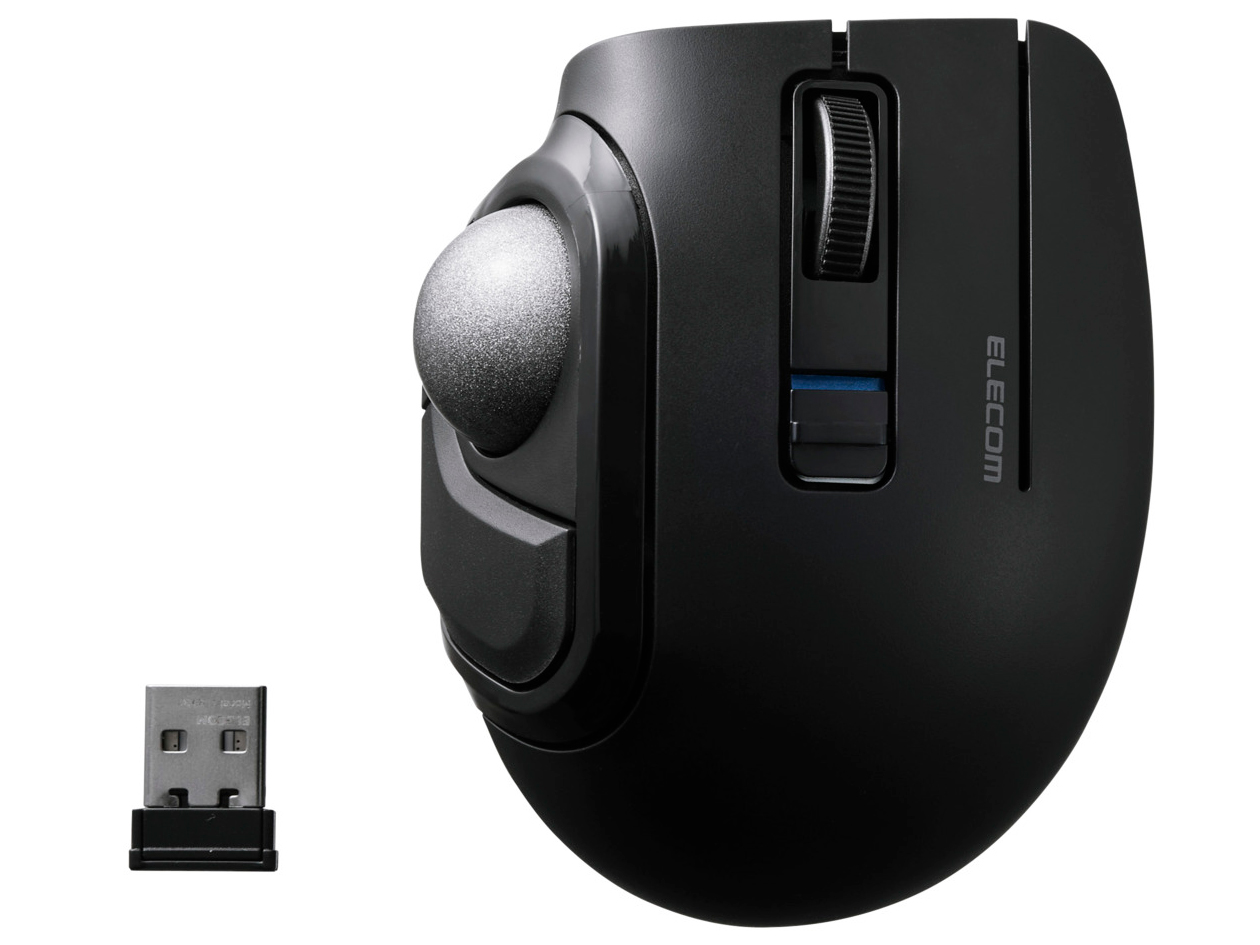 M-MT1MRSBK [�u���b�N] �̐��i�摜