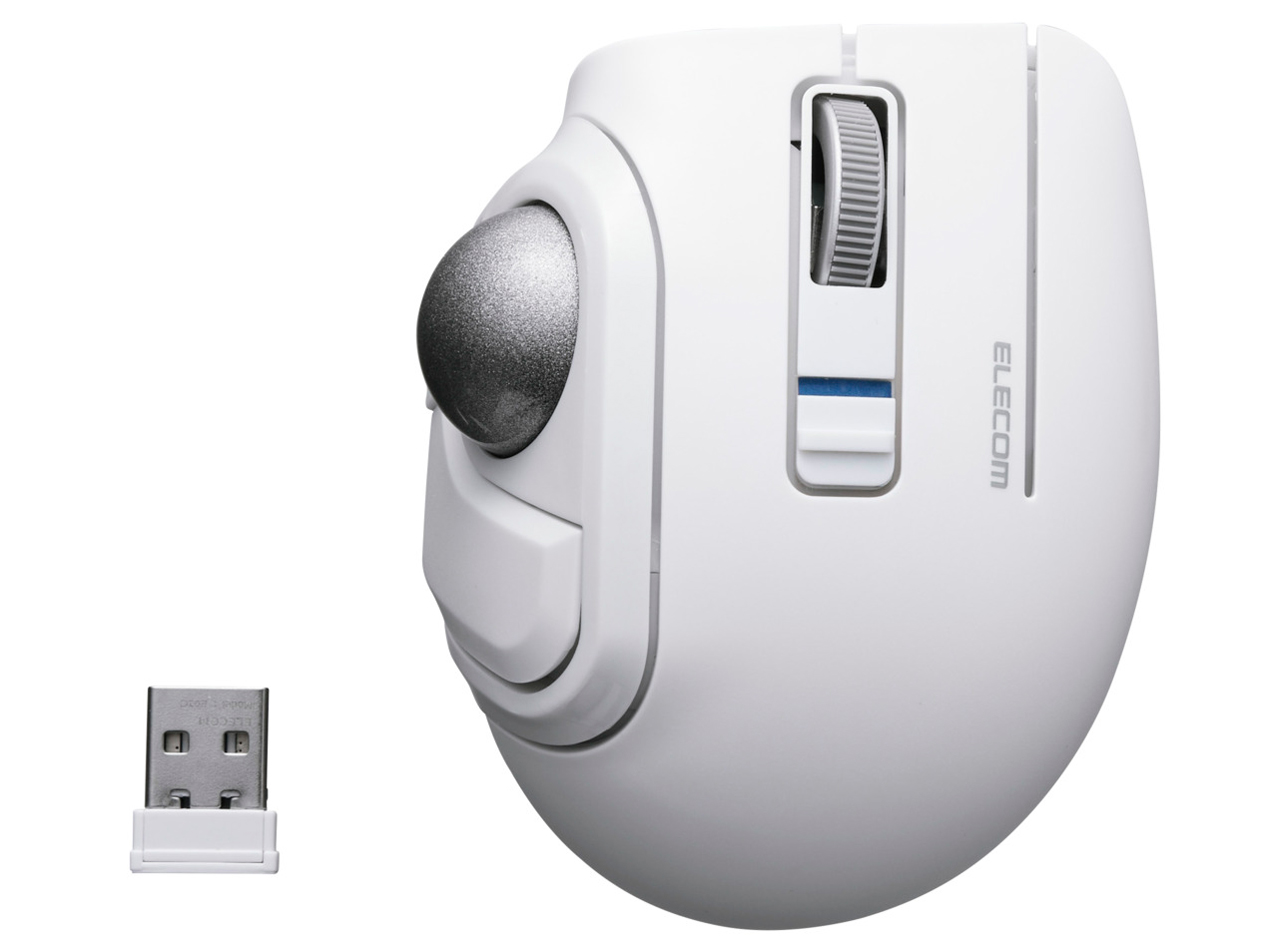 M-MT1MRSWH [�z���C�g] �̐��i�摜