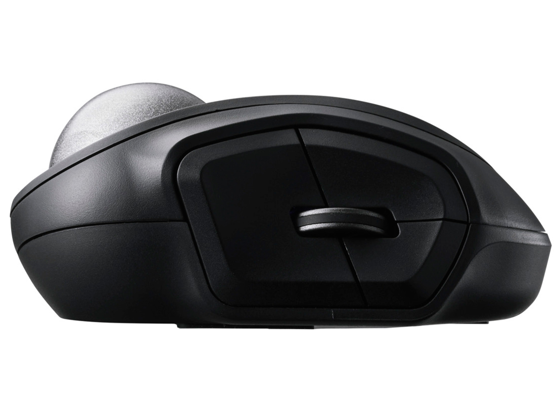 M-MT2MRSBK [�u���b�N]