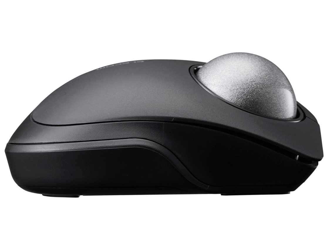 M-MT2MRSBK [�u���b�N]