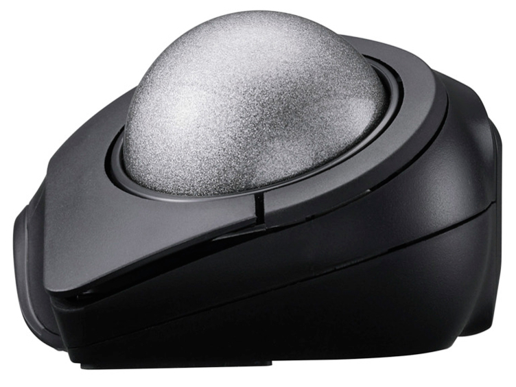 M-MT2MRSBK [�u���b�N]