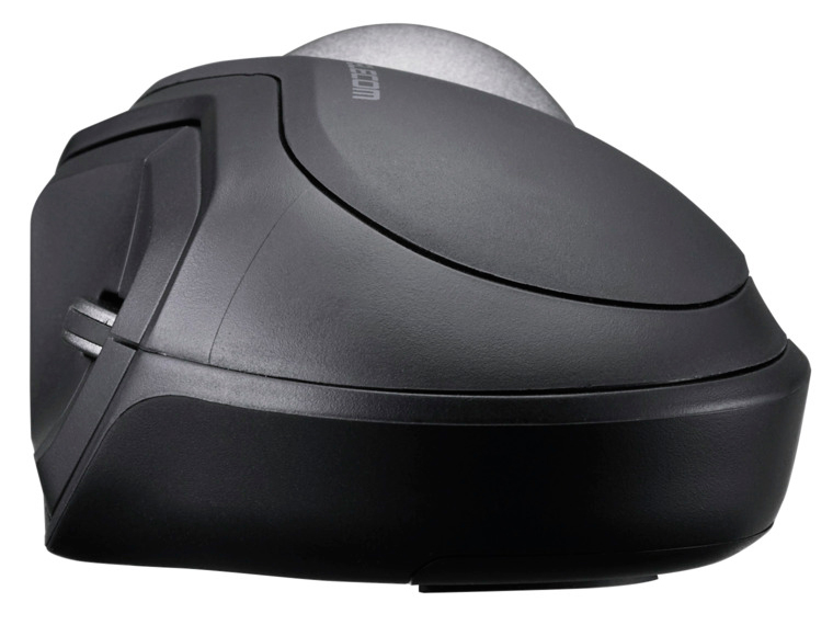 M-MT2MRSBK [�u���b�N]