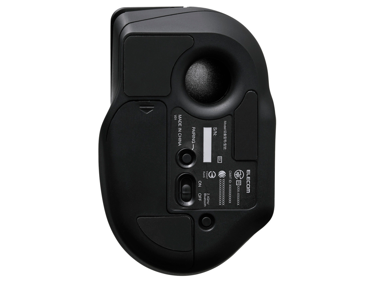 M-MT2MRSBK [�u���b�N]