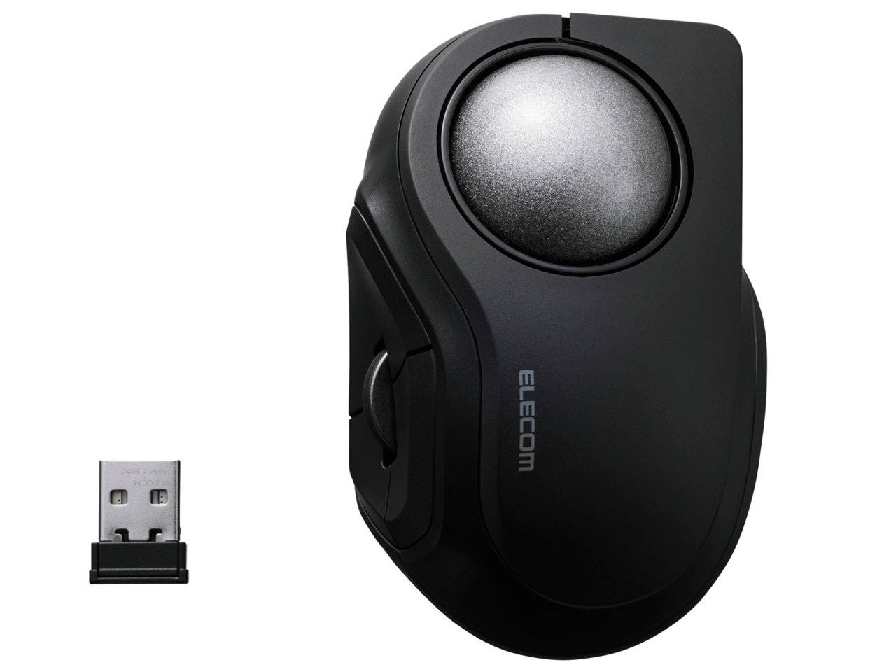 M-MT2MRSBK [�u���b�N] �̐��i�摜