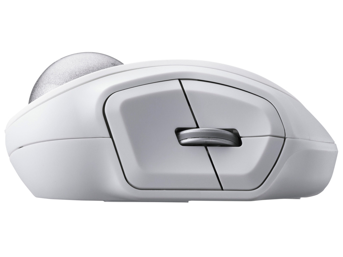 M-MT2MRSWH [�z���C�g]