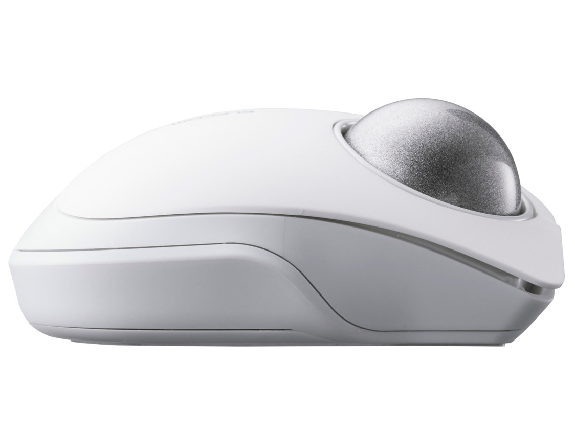 M-MT2MRSWH [�z���C�g]