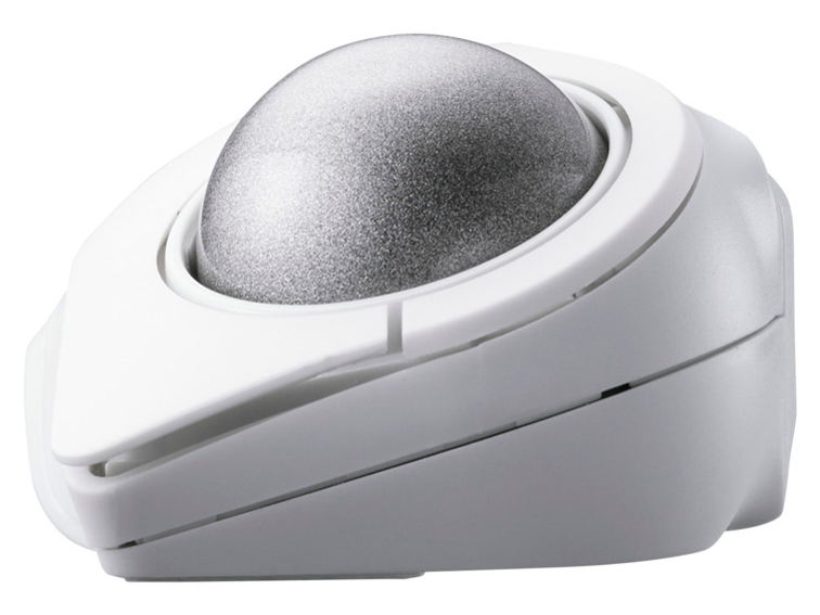 M-MT2MRSWH [�z���C�g]