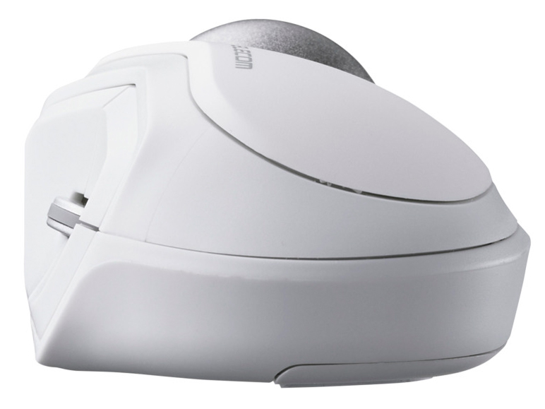 M-MT2MRSWH [�z���C�g]