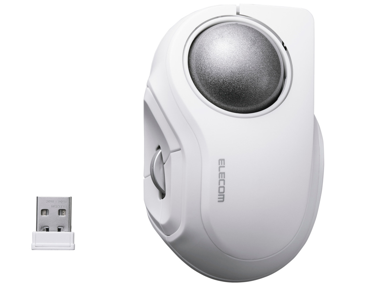 M-MT2MRSWH [�z���C�g] �̐��i�摜