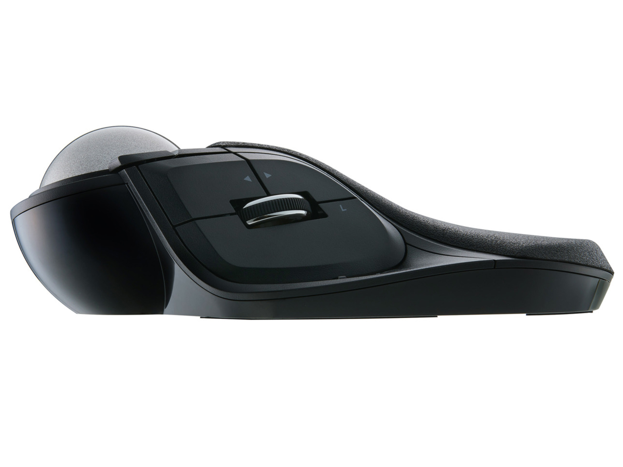 M-HT1MRBK [�u���b�N]