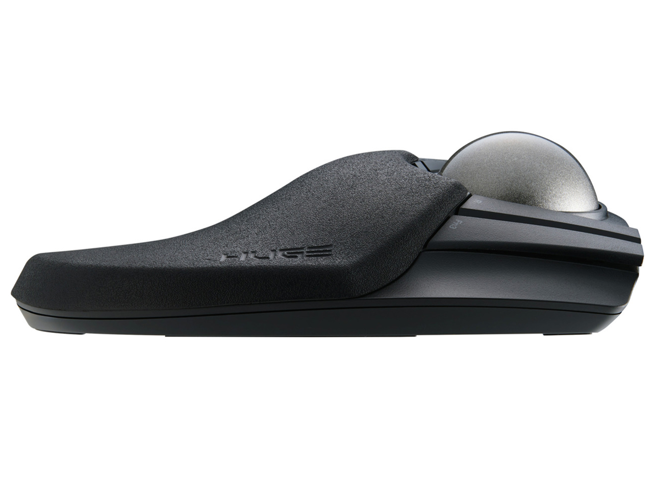 M-HT1MRBK [�u���b�N]