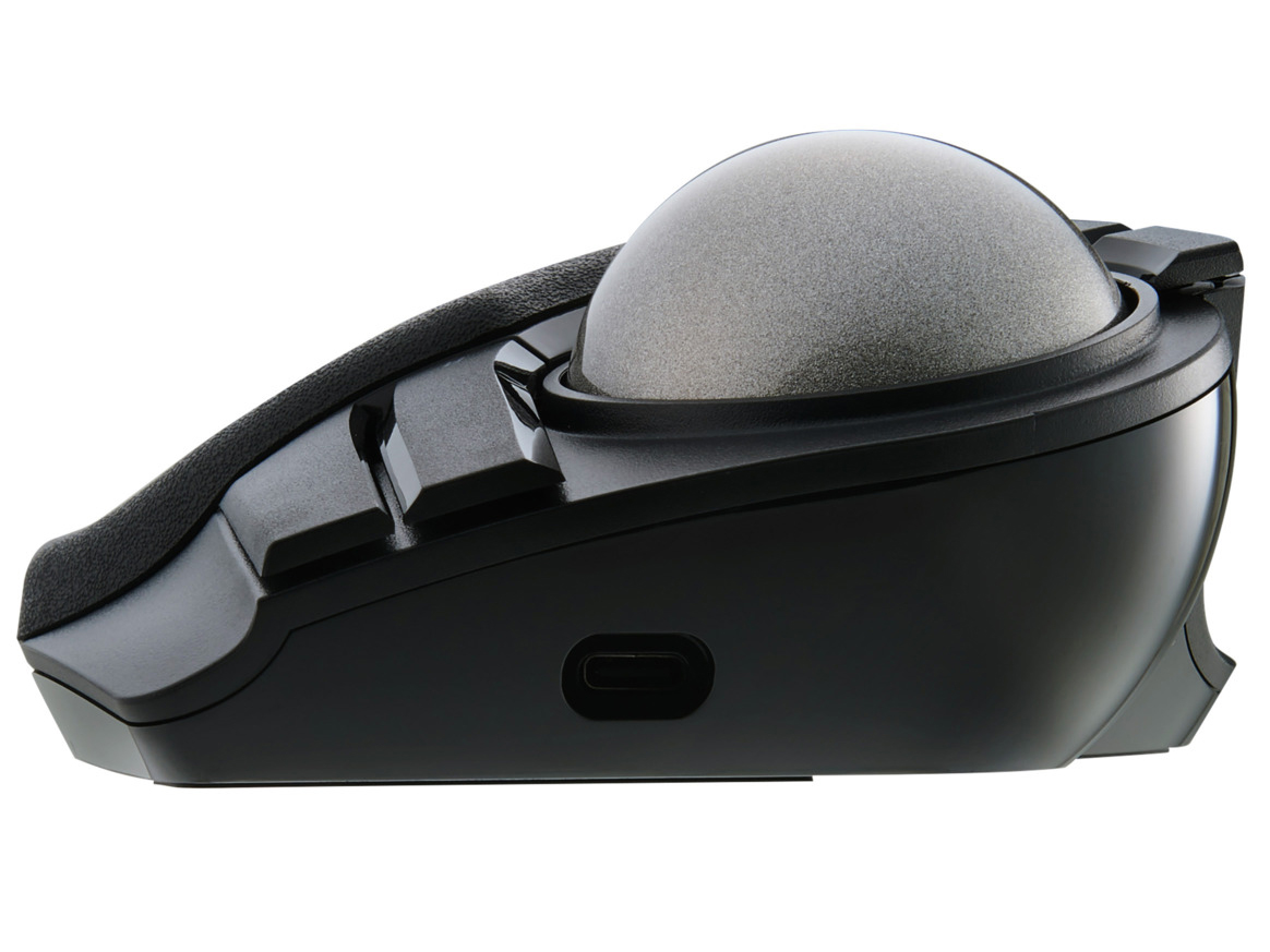 M-HT1MRBK [�u���b�N]