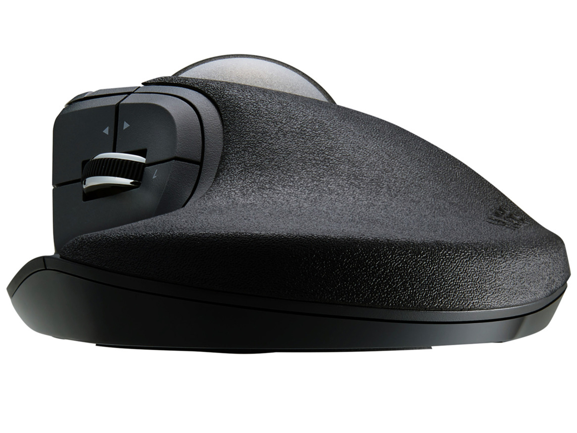 M-HT1MRBK [�u���b�N]