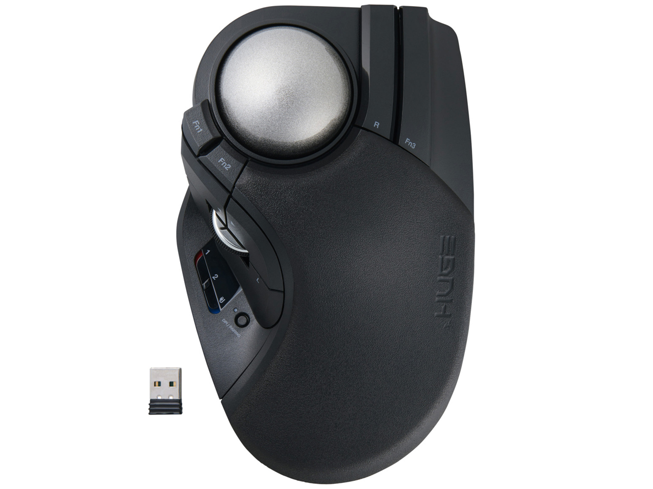 M-HT1MRBK [�u���b�N] �̐��i�摜