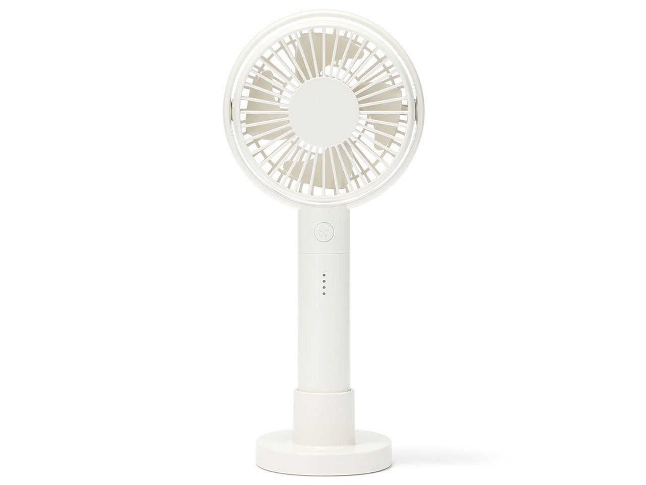 MJ-MH4-WH [�z���C�g] �̐��i�摜