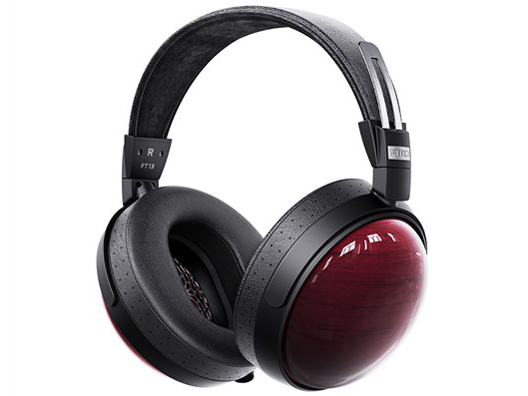 FT13 FIO-FT13-N [Natural] �̐��i�摜