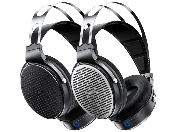 JT3 FIO-JT3-B [Black]