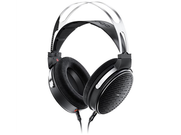 JT3 FIO-JT3-B [Black] �̐��i�摜