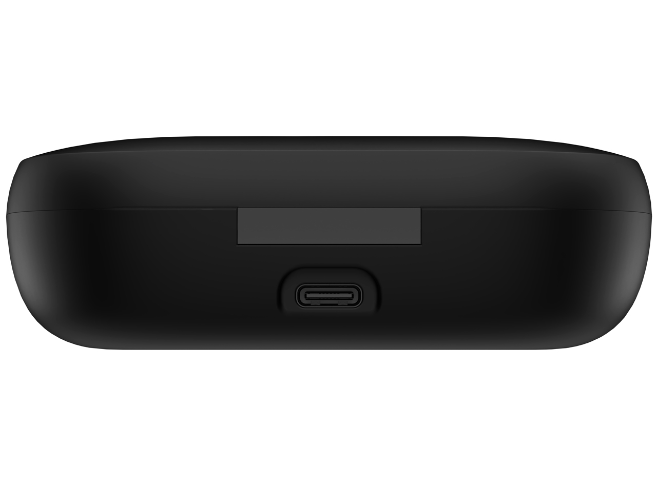 AMIRON 200 [BLACK]