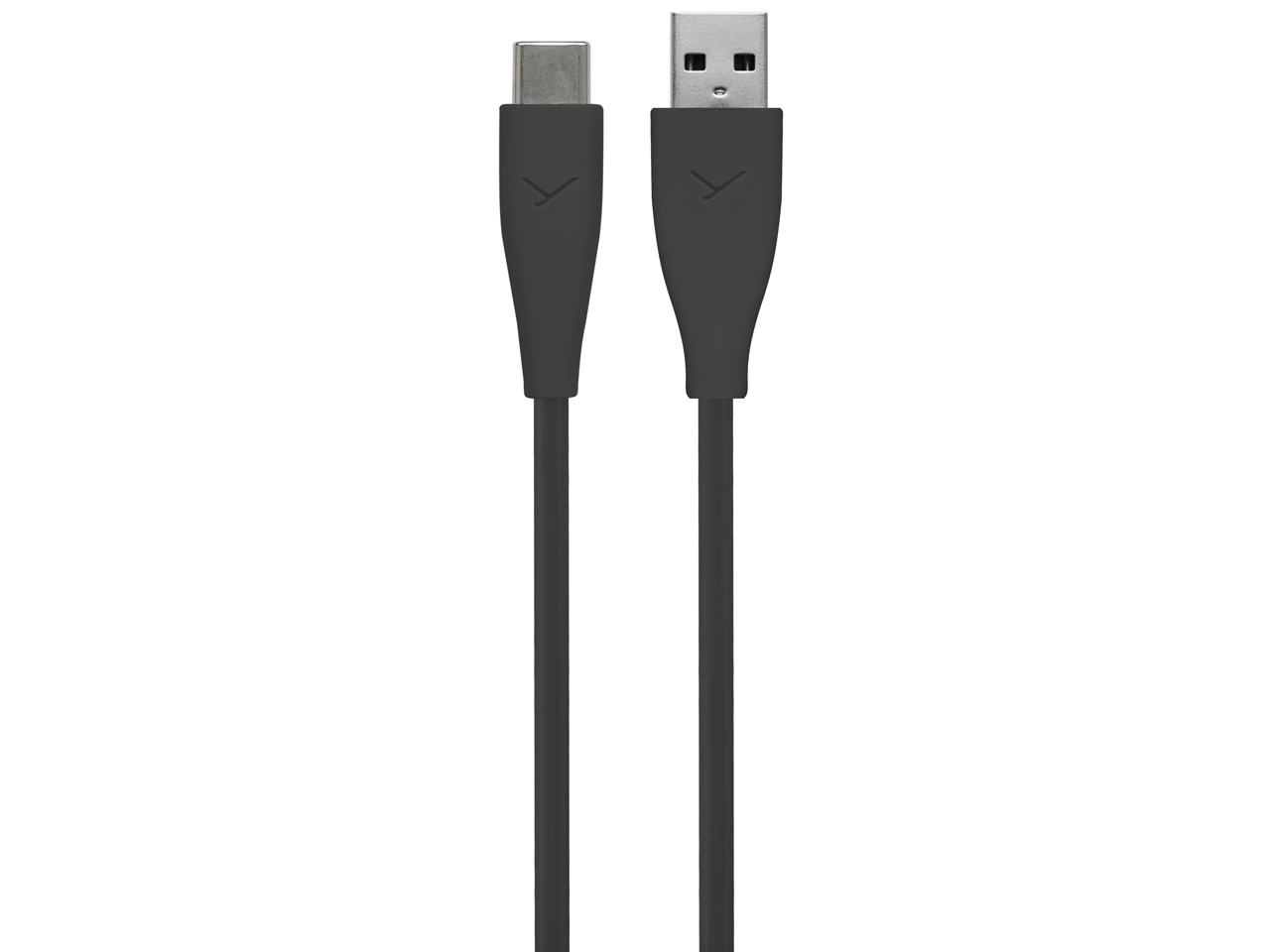 AMIRON 200 [BLACK]