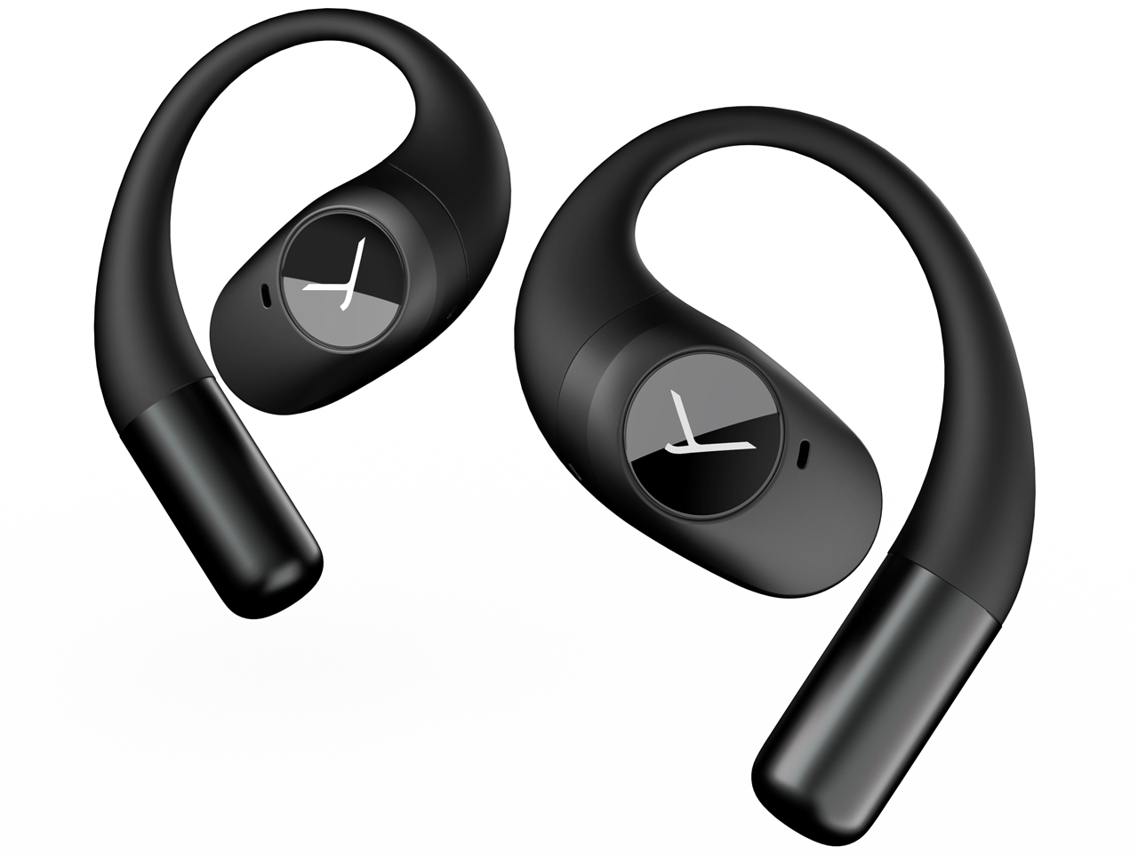 AMIRON 200 [BLACK] �̐��i�摜