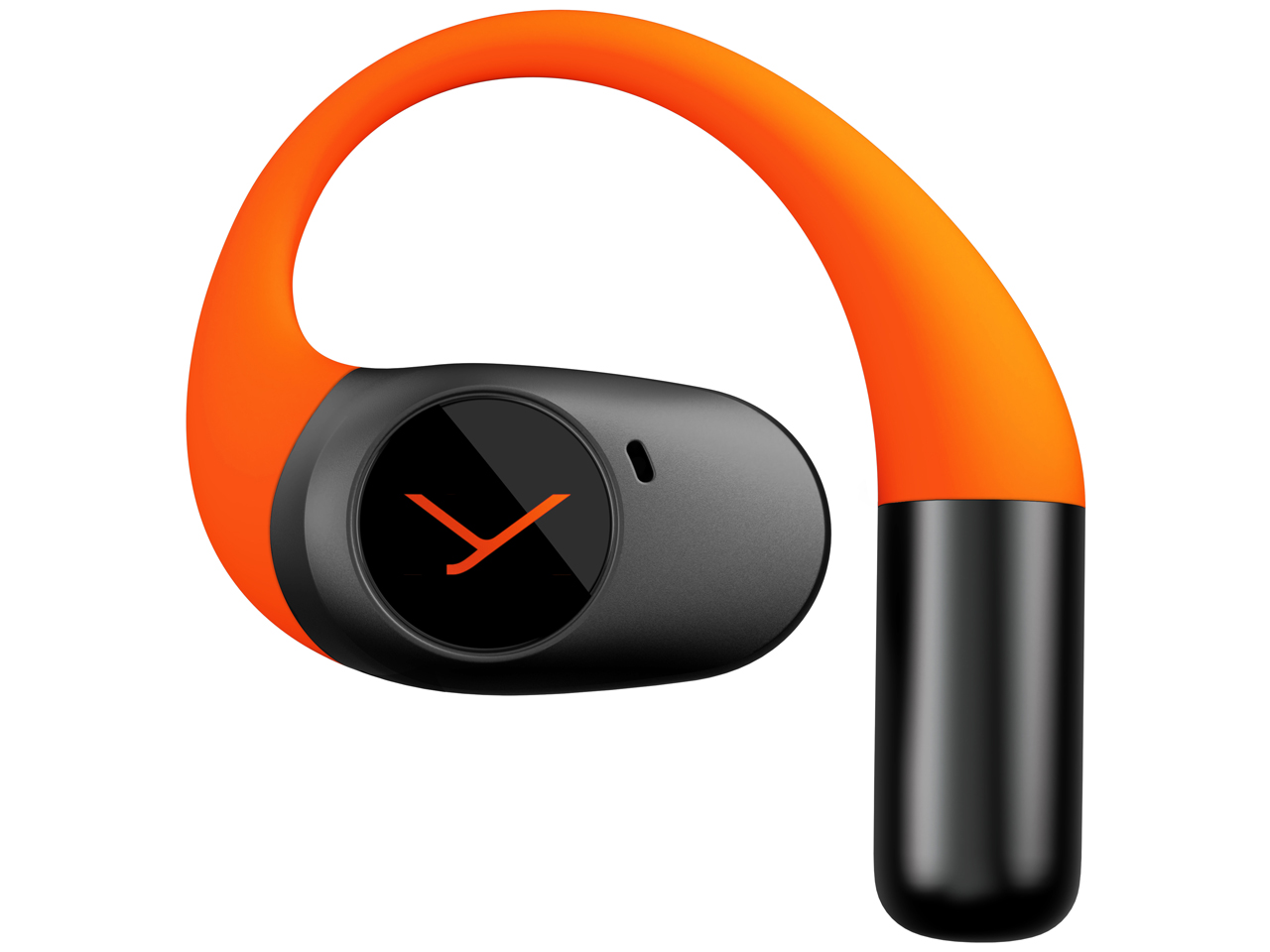 AMIRON 200 [SPORT]