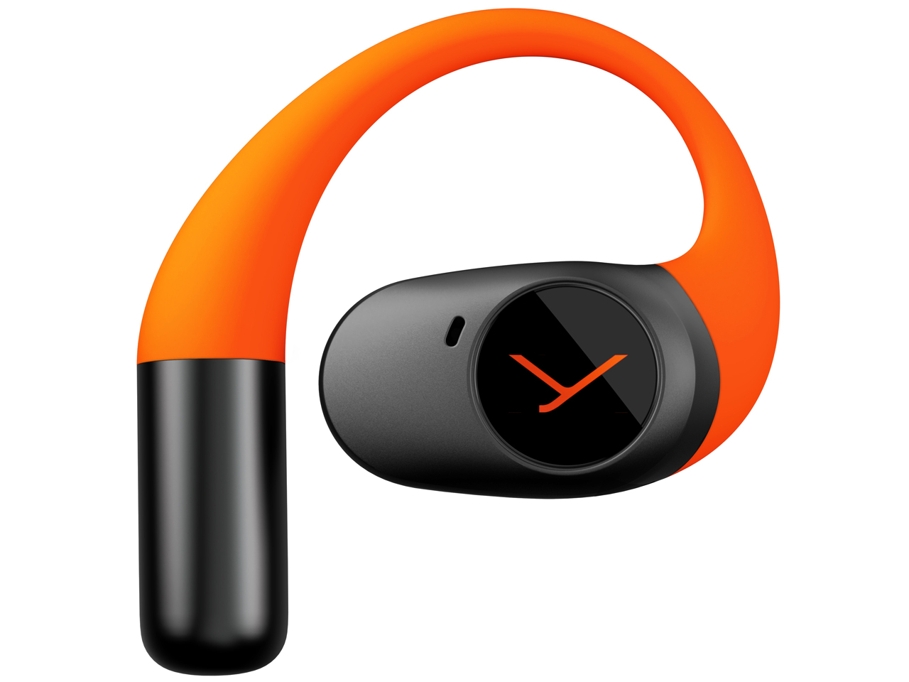 AMIRON 200 [SPORT]