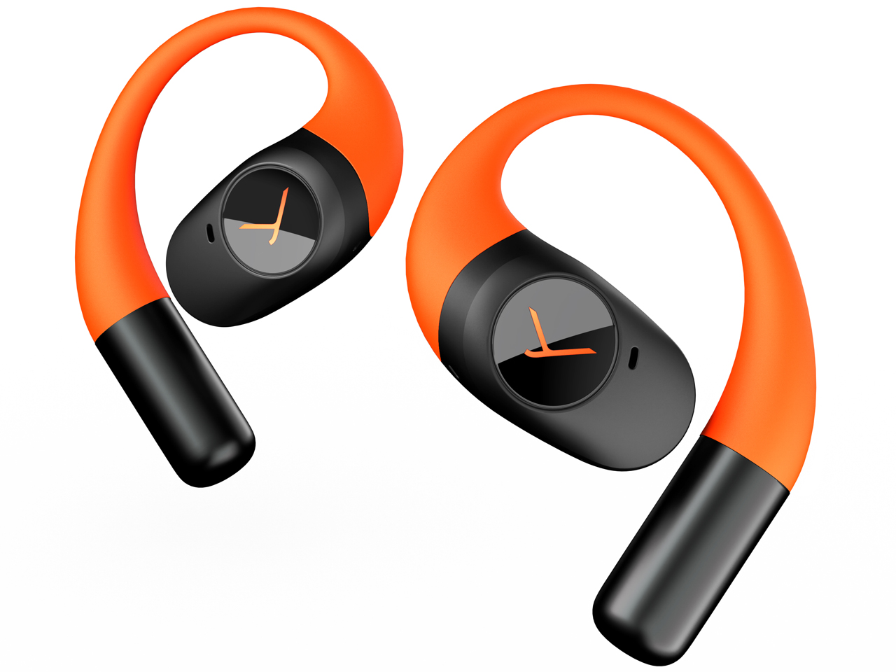 AMIRON 200 [SPORT] �̐��i�摜